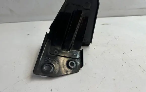 Volkswagen Tiguan Allspace ABS pump bracket 5Q2614235E