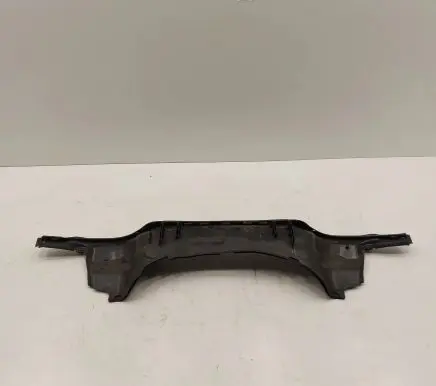 Mini One - Cooper Coupe R56 Other engine bay part 2755866