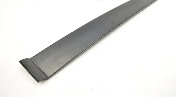Ford Fusion (A) pillar trim 7N11N25459AA