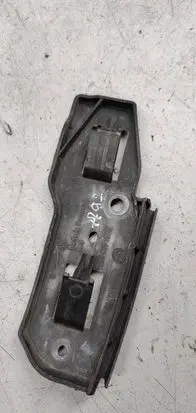 Volkswagen PASSAT B5.5 Front bumper mounting bracket 3b0807183e