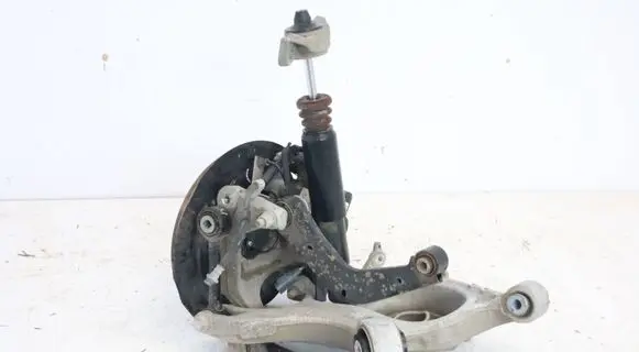 Ford Mondeo MK V Stub axle HG9C-18W002-AEB