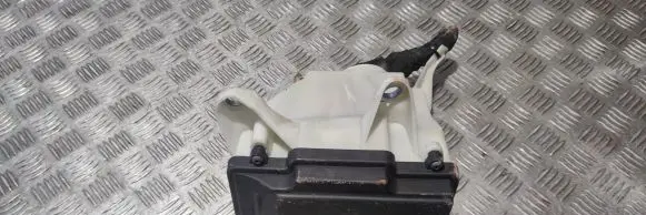 Mercedes-Benz C W205 Fuse box set A2059981301