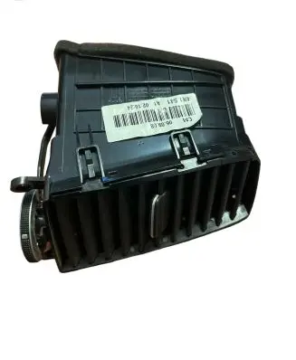 Hyundai Santa Fe Dash center air vent grill 0438648 974202B900