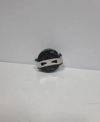 Nissan Qashqai Rain sensor 285356725R 6PW01093201 285356725A