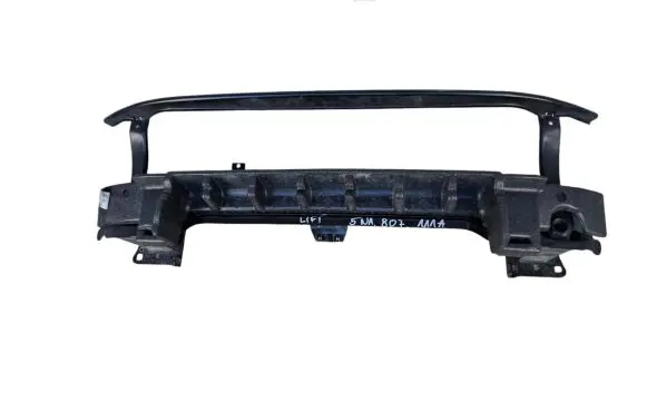 Volkswagen Tiguan Front bumper support beam 5NA807111A