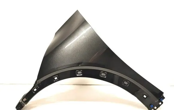 KIA EV6 Fender