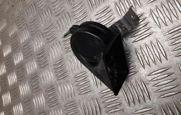 Hyundai IONIQ 6 Horn signal 96621KL000
