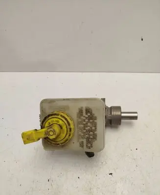 Audi A3 S3 8L Master brake cylinder 1J1611349