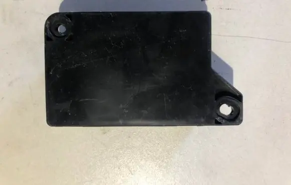 Chrysler Town & Country V Other control units/modules 68264745AA