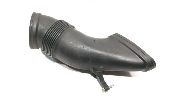 Audi A8 S8 D4 4H Air intake duct part 4H0129510C