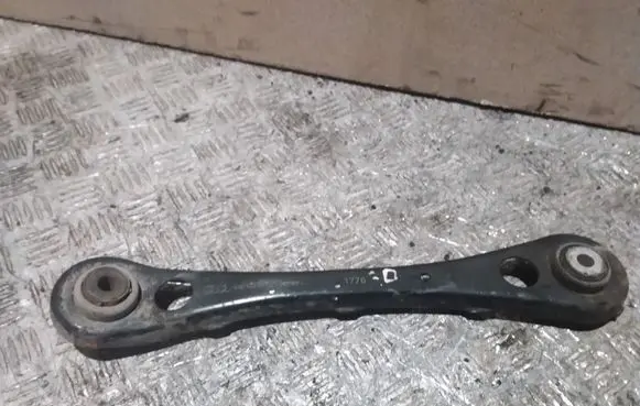 Audi A4 S4 B7 8E 8H Rear upper control arm/wishbone 8E0501529K
