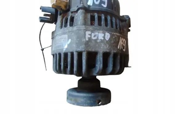 Ford Focus Generator/alternator 1M5T10300BD