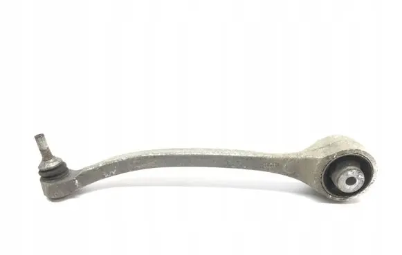 Front control arm