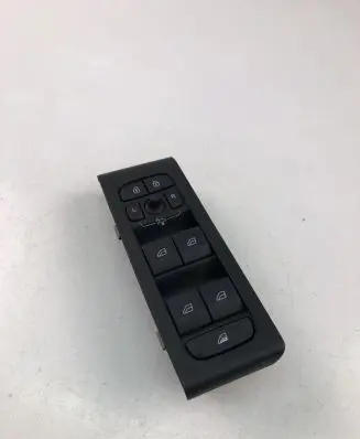 Volvo XC40 Electric window control switch 32279442
