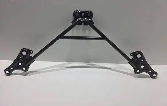 Lexus IS 200-300 Other front suspension part 5140353010