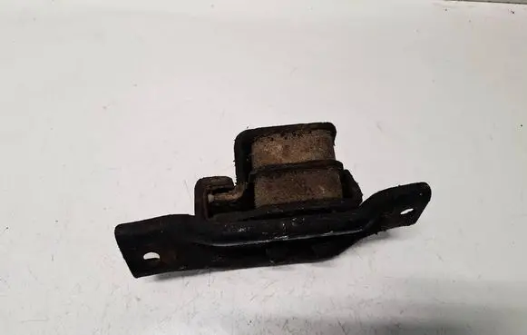 Subaru Legacy Engine mount bracket 41022FA000