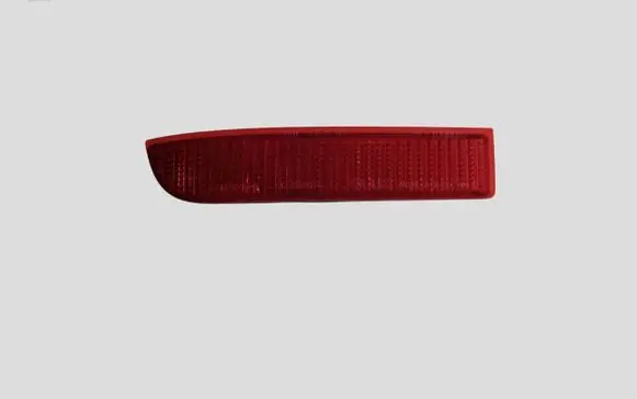 Toyota Avensis T270 Rear tail light reflector 