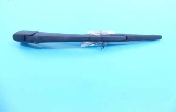 Fiat Sedici Rear wiper blade IMPRK1004115