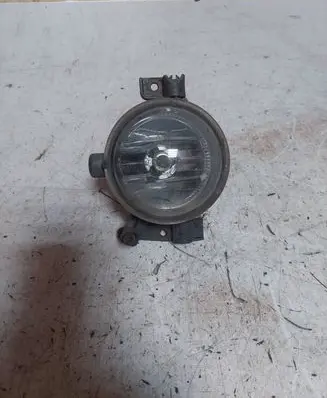 Ford Focus C-MAX Front fog light 3M5115K202AA 3M5X15K202AB