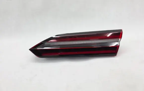 BMW 5 G60 G61 Rear/tail lights H8808605611
