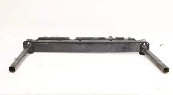 Opel Crossland X Coolant radiator 39118476