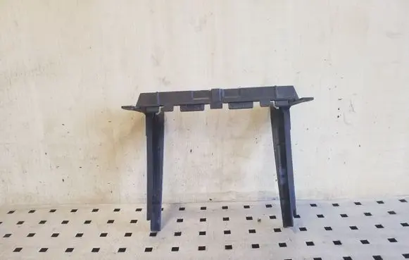 Audi S5 Facelift Other interior part 8K0858969