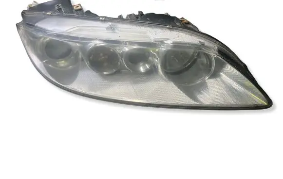 Mazda 6 Headlight/headlamp F014002473R F014002473