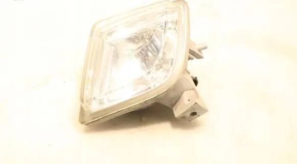 Mazda 6 Front fog light 114-41055