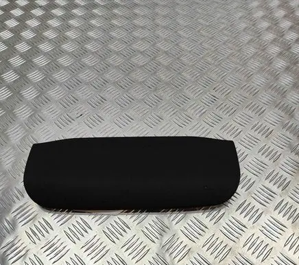 BMW 6 F06 Gran coupe Other interior part 7277151