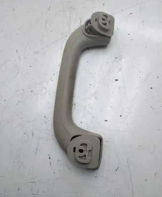 KIA Optima Rear interior roof grab handle