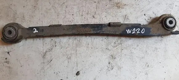 Mercedes-Benz S W220 Rear control arm A2203520588