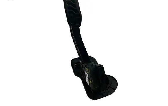 Ford Transit Accelerator throttle pedal bracket BK219F836AE
