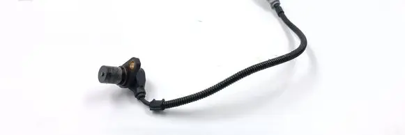 Audi Q7 4L Crankshaft position sensor 9805940
