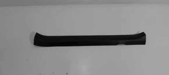 Lexus IS III XE30 Rear sill trim cover 6791353030