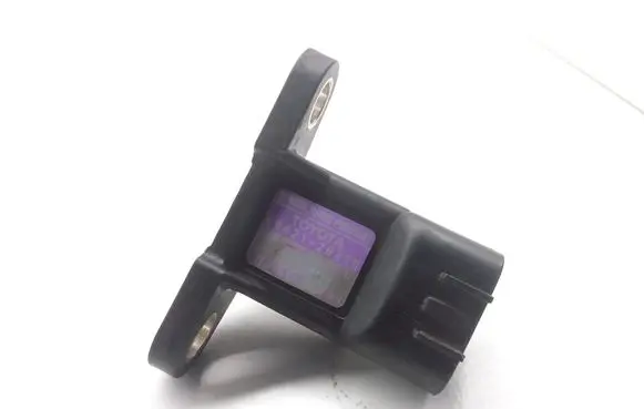 Toyota Avensis T250 Air pressure sensor 8942120210 0798005130