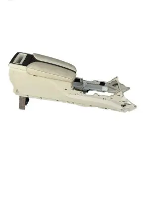 Nissan Murano Z52 Glove box central console 968PW 9UC0A 240169UC0A