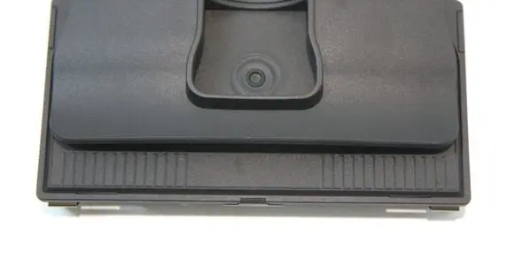 BMW 7 G11 G12 Wireless charging module 84108719903 8719903