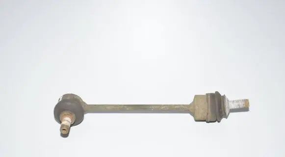 Rear anti-roll bar/stabilizer link