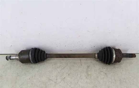 Fiat Grande Punto Front driveshaft 