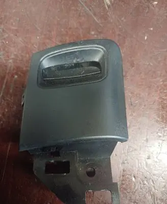 Audi A4 S4 B8 8K Other interior part 8K1905219A