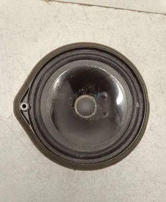 Honda HR-V High frequency speaker in the rear doors 6B727F3