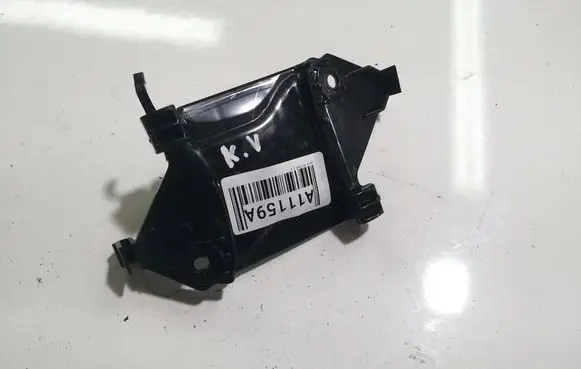 Audi A6 S6 C6 4F Other exterior part 4F0857781