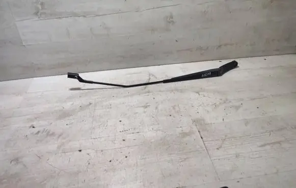 Seat Arona Front wiper blade arm 6F1955409