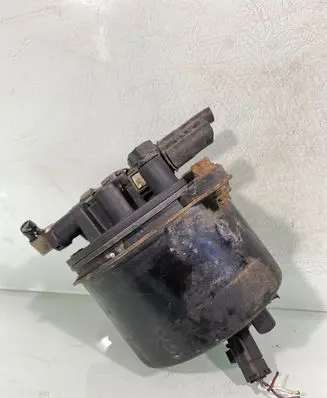 Mitsubishi Outlander Fuel filter 