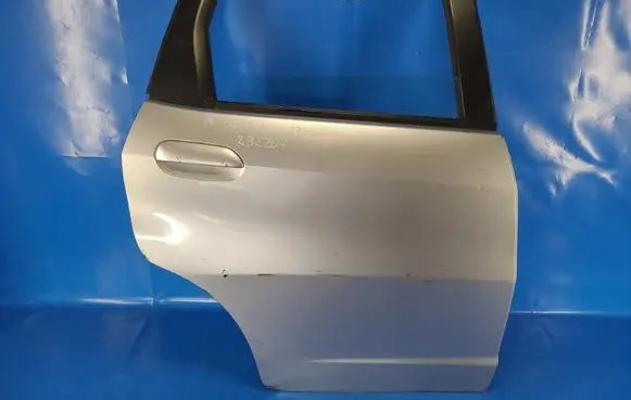 Honda Jazz Front door 67510TF0G00ZZ