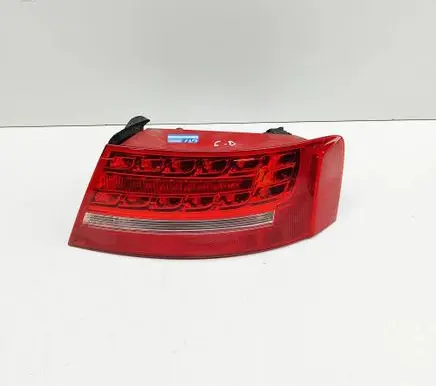 Audi RS5 Rear/tail lights 8T0945096D