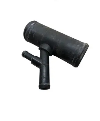 Toyota RAV 4 (XA30) Engine coolant pipe/hose PA66G30