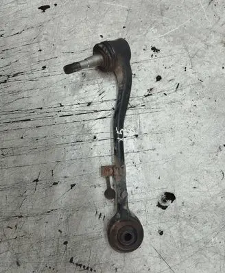 BMW X5 E53 Front lower control arm/wishbone