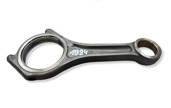 Jaguar XF X250 Connecting rod/conrod 