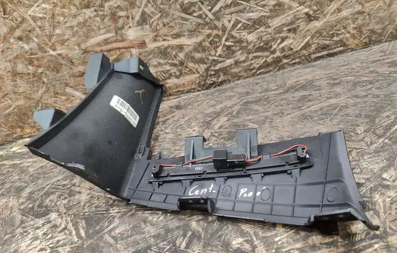 KIA Optima Other dashboard part 847704C100